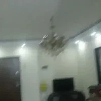 75متر آپارتمان تهرانسر استقلال|اجارهٔ آپارتمان|تهران, شهرک استقلال|دیوار