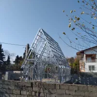 نمایندگی گیلان در صومعه سرا