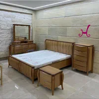 بازار بزرگ مبل ملل تامارالوکس ۳۶ قسط با چک|مبلمان خانگی و میز عسلی|قشم, |دیوار