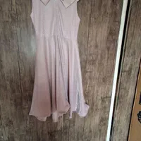 لباس مجلسی سایز ۳۸ .۴۰ برای سایز ۴۲ هم میخوره|لباس|پاکدشت, شهرک امام رضا|دیوار