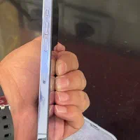 ایفون13 پرو 256|موبایل|آبادان, |دیوار