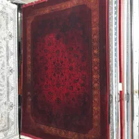 تعویض فرش دست دوم و نو|فرش|شیراز, پارک کوهستانی بوستان|دیوار