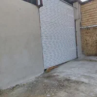 اجاره ۳۵۰ متری حصار خروان