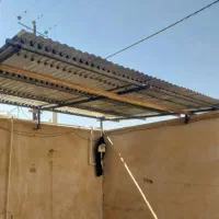 جوشکاری سیار