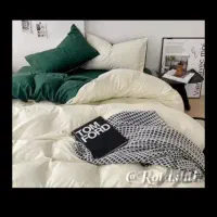 روتختی تک رنگ نخی|سرویس روتختی|تهران, زهتابی|دیوار