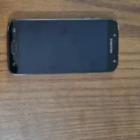 سامسونگ j5pro