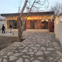 بنایی سیمان کاری دیوار چینی کاشی سرامیک مزایک۰
