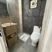 فروش ۷۰ متری / دو خواب /در پیروزی|فروش آپارتمان|تهران, صفا|دیوار