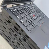 لپ تاپ LED 3K مهندسیCore i7حسابداری % برنامه نویسی