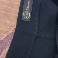 فروش تونیک و شلوار|لباس|سقز, |دیوار