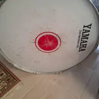 طبل ۱۲۰سانتی