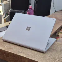 فروش لپ تاپ دانشجویی دانش آموزی Microsoft Surface|رایانه همراه|تهران, جردن|دیوار