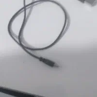 اسپیکر سالم بلوتوثی|سیستم صوتی خانگی|تهران, شهرک آزادی|دیوار