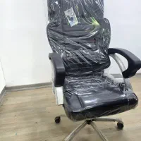 صندلی اداری|دفتر کار|کرمانشاه, |دیوار