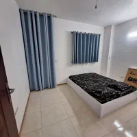 باغ ویلا استخردار درشهر زیبای درود|اجارهٔ کوتاه‌مدت ویلا و باغ|نیشابور, باغرود|دیوار