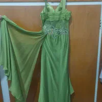 لباس مجلسی|لباس|یزد, |دیوار