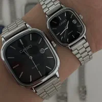 اکسسوری و بدلیجات لاوینا