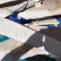 میز مکش اتو