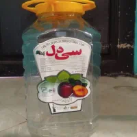 دبه 10لیتری