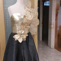 ورکشاپ تخصصی گلسازی