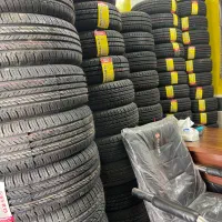 لاستیک سبک وسنگین زیر قیمت بازار.کویر.بارز.یزد|قطعات یدکی و لوازم جانبی|زابل, |دیوار