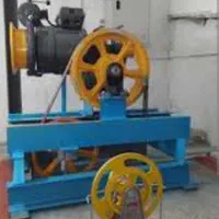 تعمیرکار وسرویسکار ،آسانسور وبالابر