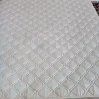 تشک تخت دونفره