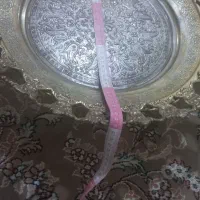 ظروف برنز