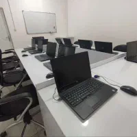 فرصت آخر ۴۰۴ مدرک ICDL بین‌المللی درآمد و شغل بهتر