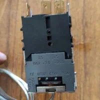 تعمیرات تخصصی یخچال ،پکیج، لباسشویی در منزل|خدمات پیشه و مهارت|سهند, |دیوار