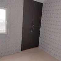 فروش آپارتمان ۸۵ متری مسکن مهر|فروش آپارتمان|فریدونکنار, |دیوار