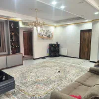 80متری-نوساز
