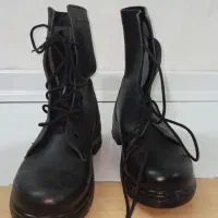 پوتین|کیف، کفش، کمربند|هشتگرد, شهرک ولیعصر (مصلی)|دیوار