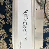 خرید و فروش انواع ماینر