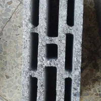 همکاری در کارگاه بلوک زنی|استخدام معماری، عمران و ساختمانی|سراب, |دیوار