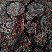 راکت بدمینتون