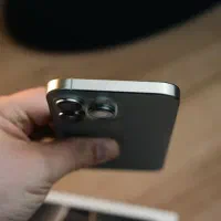 آیفون ۱۵|موبایل|صدرا-فارس, فاز ۱|دیوار