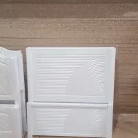 تخت وکیوم ممبرانی