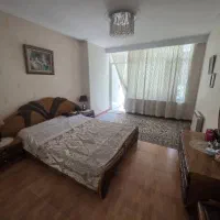۱۷۰متر فول بازسازی کریم خان /تک واحدی|فروش آپارتمان|تهران, ایرانشهر|دیوار