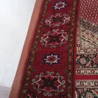 فرش دستبافت
