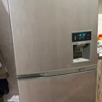 یخچال اسنوا