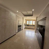 ولنجک برج باغ سوپر مدرن / 245 m/ مشاعات هتلینگ|اجارهٔ آپارتمان|تهران, ولنجک|دیوار