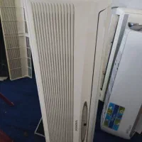 فروش پنل و قطعات استوک