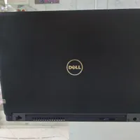 لپتاپ دل DELL 5480 i5 Ram16 SSD256 دانشجویی اداری|رایانه همراه|کرج, حصارک|دیوار