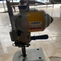 قیچی عمودبر برقی