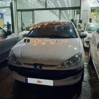 206مدل 92تیپ 5