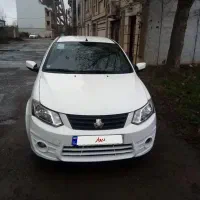 سایناex1400|خودرو سواری و وانت|رشت, فلسطین|دیوار