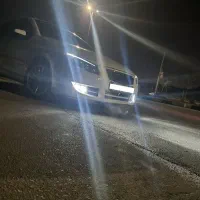 رانا|خودرو سواری و وانت|مشهد, رضاشهر|دیوار