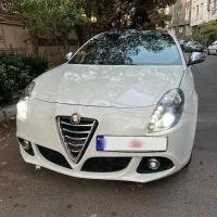 جولیتا ۲۰۱۵ بدون رنگ