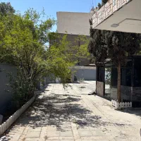700متر-12خواب-300متر-حیاط-مناسب-انواع-مشاغل